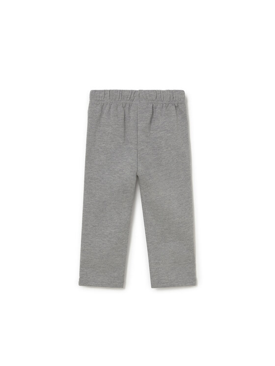 Mayoral Mayoral Детски комплект 2649 Цветен Regular Fit