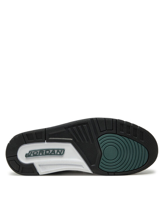 Nike Nike Tenisice Air Jordan Legacy 312 CD7069 Bijela