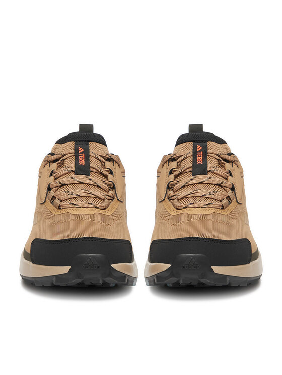 adidas adidas Trekkingschuhe C-TERREX ANTYLANDER JQ9953 Beige