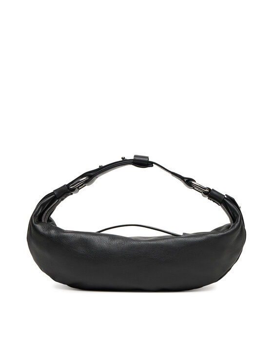 Vic Matié Vic Matié Borsetta Travel 1H0626T 999C070101 Nero