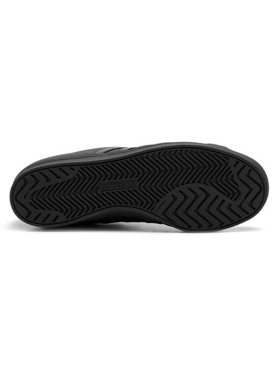 coast star ee8902