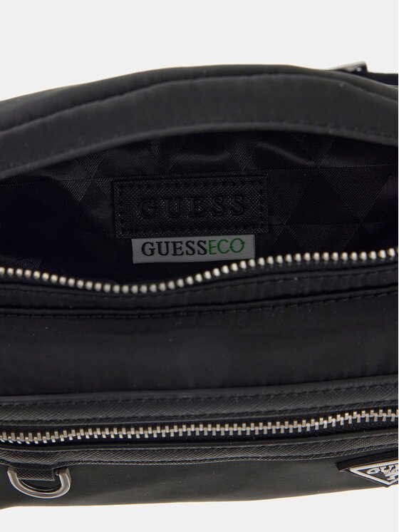 Guess Guess Seljakott 181577 Must