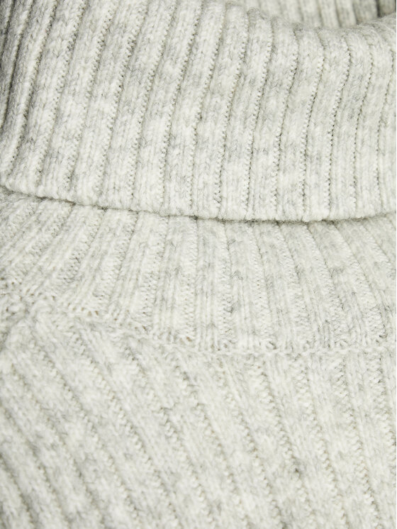 Gina Tricot Gina Tricot Golf 20578 Hall Regular Fit