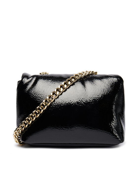 Armani Exchange Armani Exchange Käekott XW000357 AF17239 UC001 Must