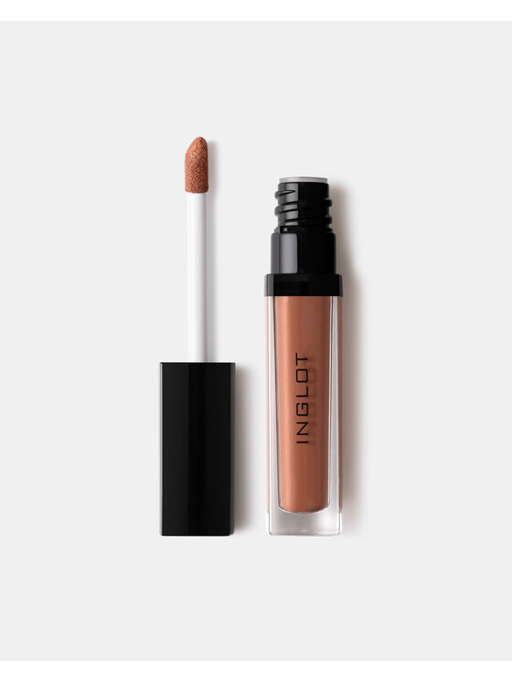 INGLOT INGLOT HD Matte Pomadka 36