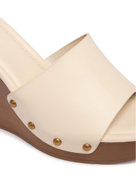 Aldo Aldo Plätud Grounded 14298908 Ekrüüvärv