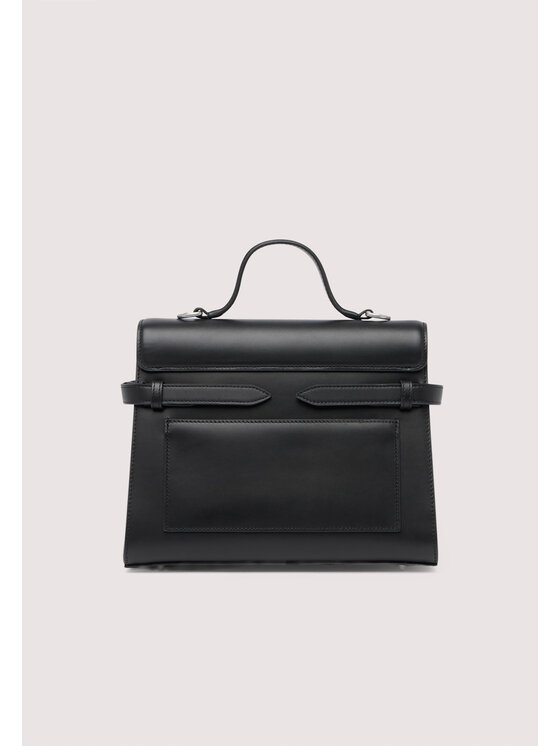 Trussardi Trussardi Borsetta Z364E006566N033 Nero