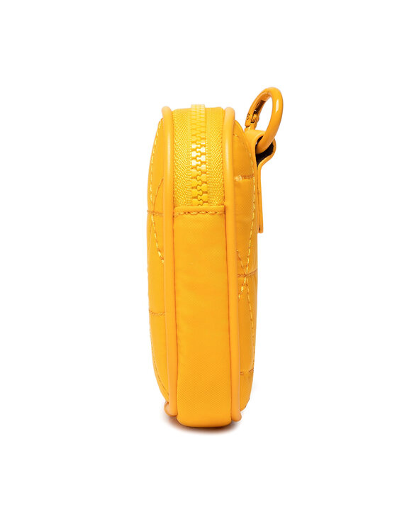 United Colors Of Benetton United Colors Of Benetton Borsetta 6BH4DY01U Giallo