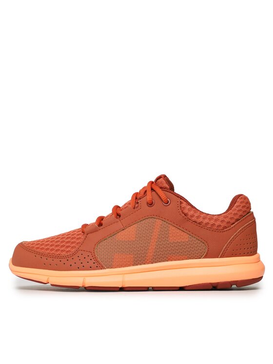Helly Hansen Helly Hansen Wassersportschuhe W Ahiga V4 Hydropower 11583_179 Orange