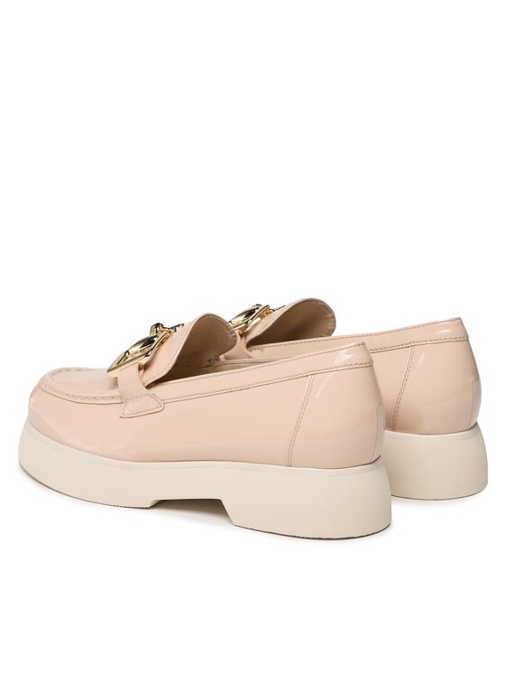 HÖGL HÖGL Loafers Max Béžová