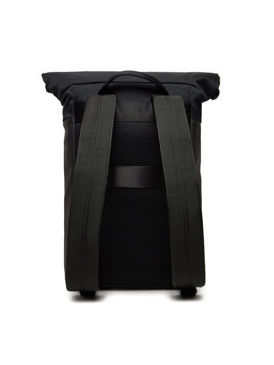 JOOP! JOOP! Rucsac Atessa Tino 4130000982 Negru