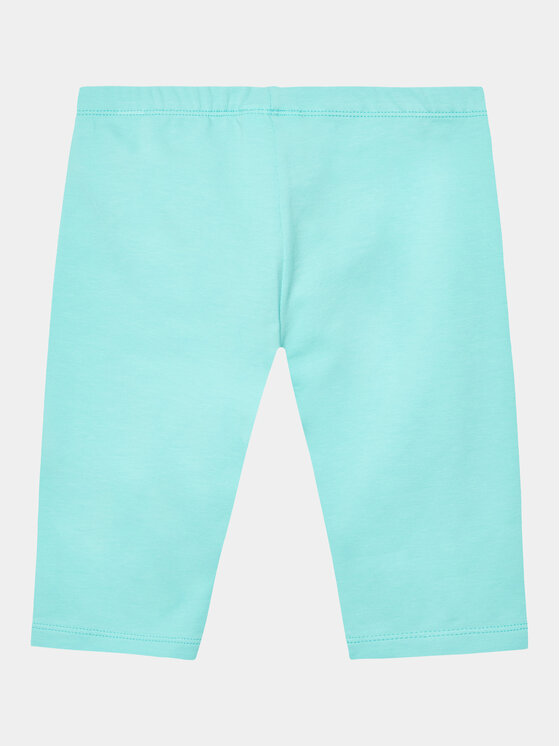 United Colors Of Benetton United Colors Of Benetton Pajkice 3MT1GF01M Modra Slim Fit