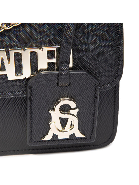 Steve Madden Steve Madden Τσάντα Bstakes SM13000281-02002 Μαύρο
