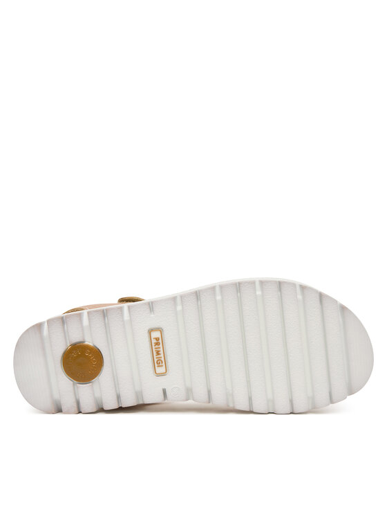 Primigi Primigi Sandaalid 1388911 D Roosa