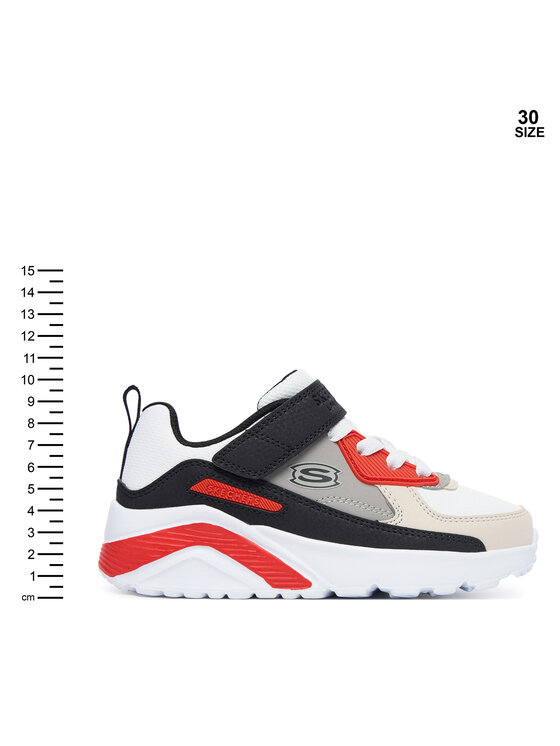 Skechers Skechers Superge 417132L/WBRD Pisana