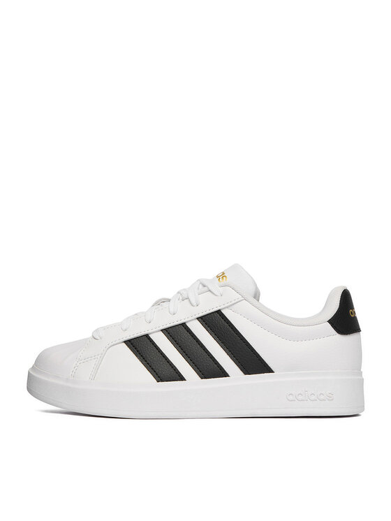 adidas adidas Sneakers CEO-STREETTALK JP8275 W Alb