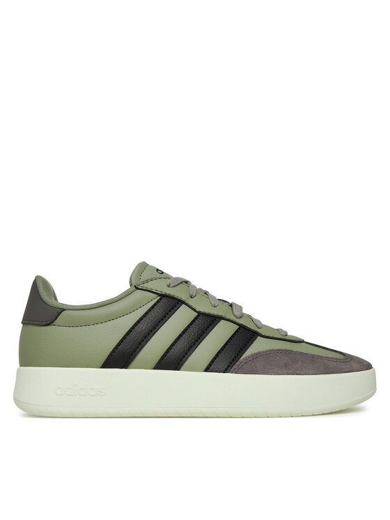 adidas adidas Tenisice Barreda JR1324 Siva