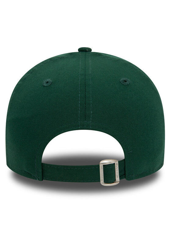 New Era New Era Šilterica Repreve 940 Athletics 60435238 Kaki