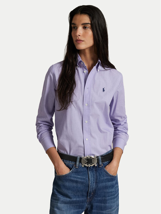 Koszula Polo Ralph Lauren