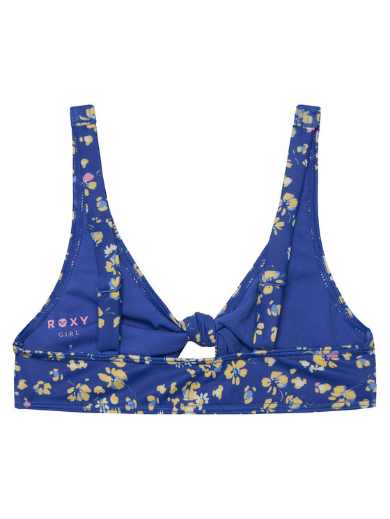 Roxy Roxy Costume da bagno Shadow Floral ERGX203628 Multicolore