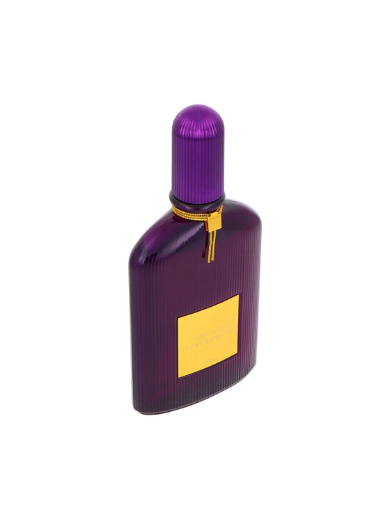 Tom Ford Tom Ford Velvet Orchid Woda perfumowana