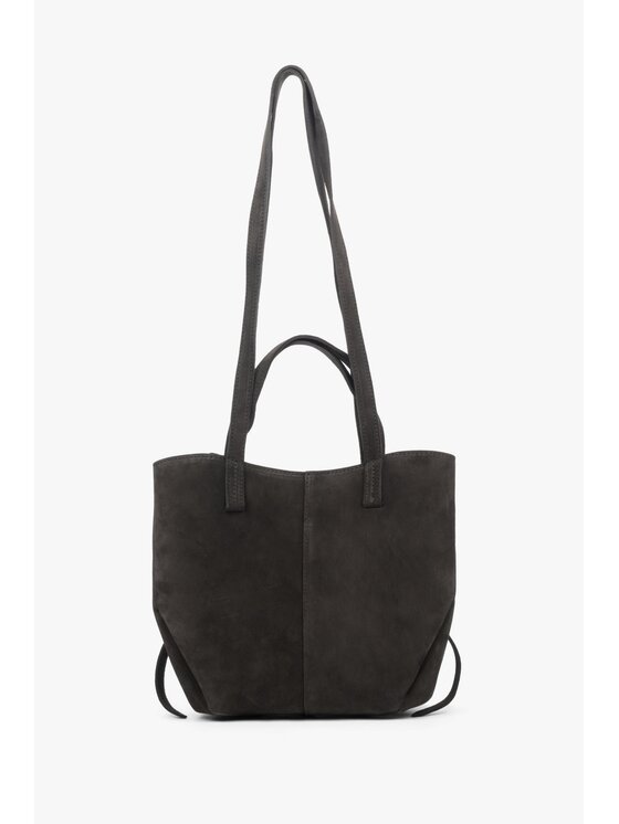 Estro Estro Τσάντα ER00118368 Καφέ