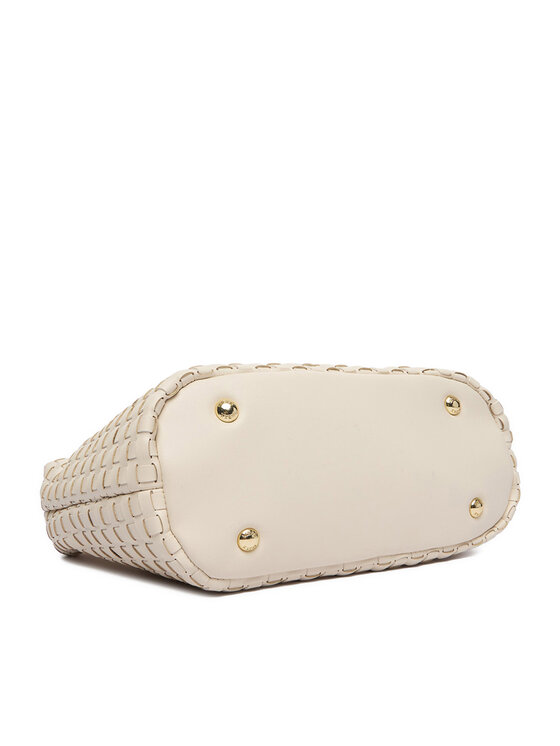 MEXX MEXX Torebka CEO-MEXX-K-003-09 Écru