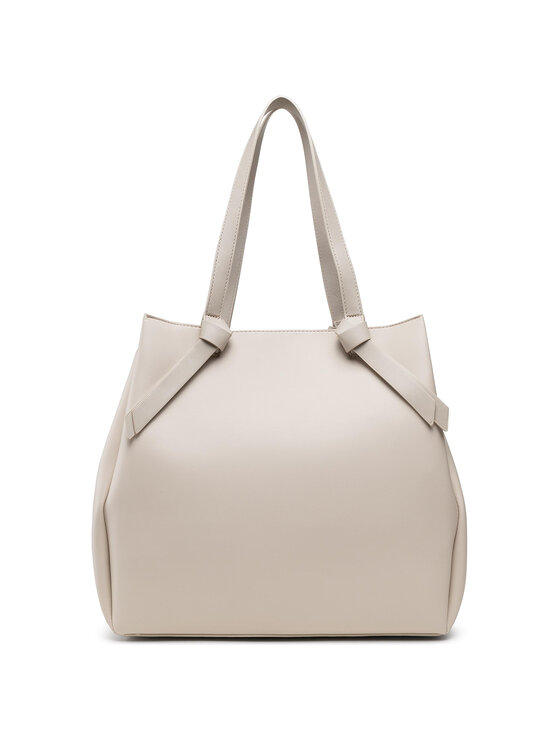 Jenny Fairy Jenny Fairy Τσάντα RD0377 Μπεζ