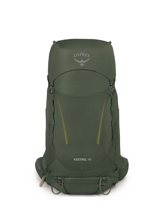 Osprey Osprey Plecak 278278 Zielony