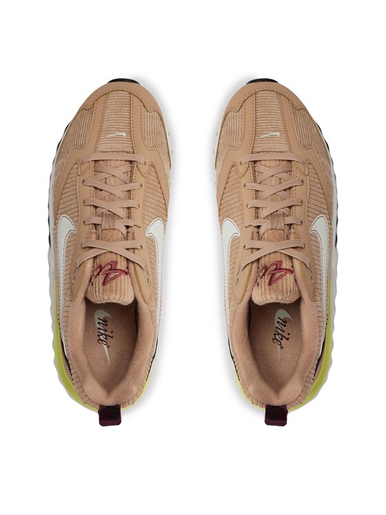Nike Nike Sneakers Air Max Dawn Se FB8456 200 Beige