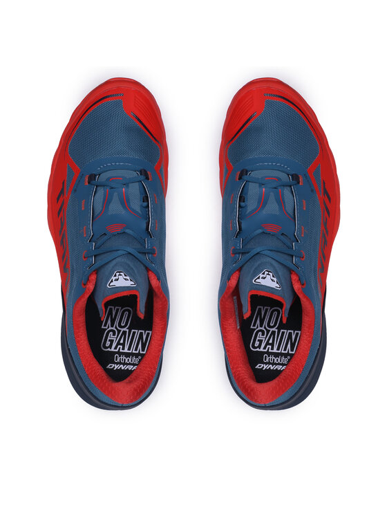 Dynafit Dynafit Pantofi pentru alergare Ultra 50 8165 Bleumarin