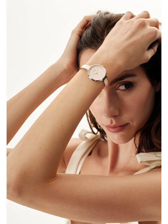 Breil Breil Orologio SORBET TIME Rosa