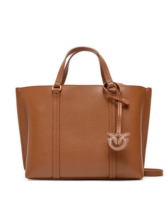 Borsetta Pinko
