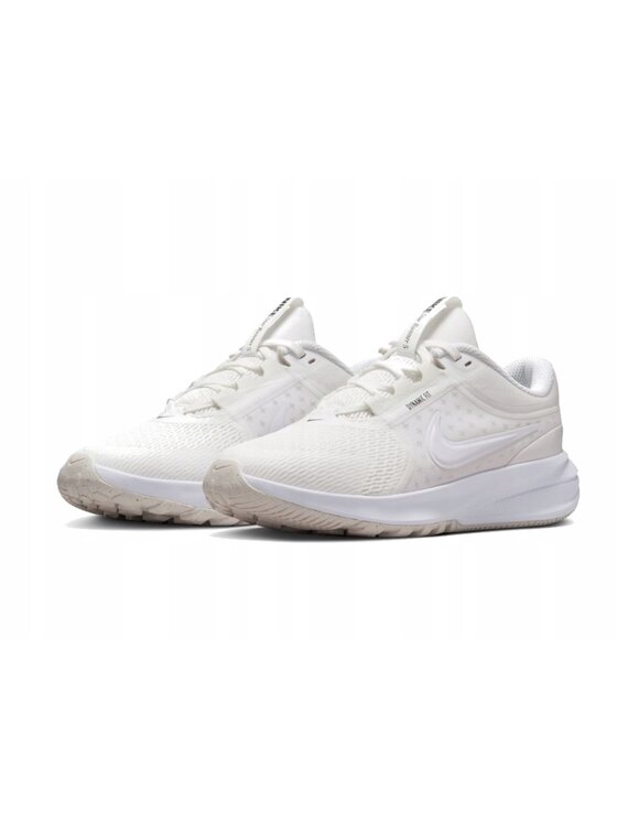 Nike Nike Sneakersy HF7004-101 Biały