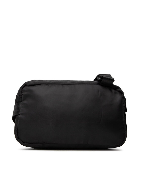 Marsupio II574037 Nero