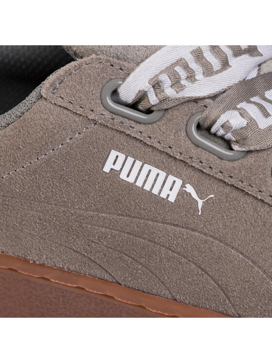 Puma schuhe vikky store