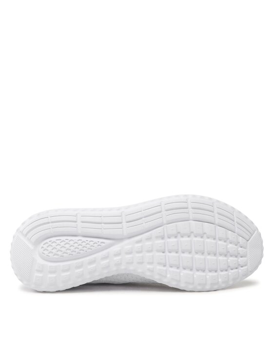 Sneakers Sprint Element S21969-CHA-WW001 Bianco