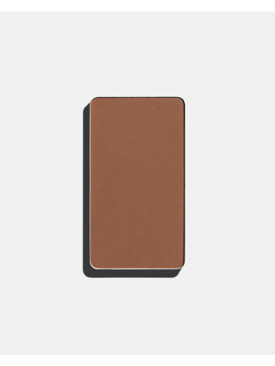 INGLOT INGLOT HD Freedom System Modelujący Puder 512