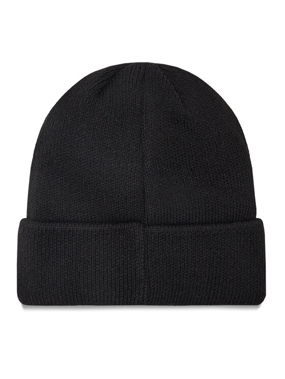 Berretto Modena B151 Nero