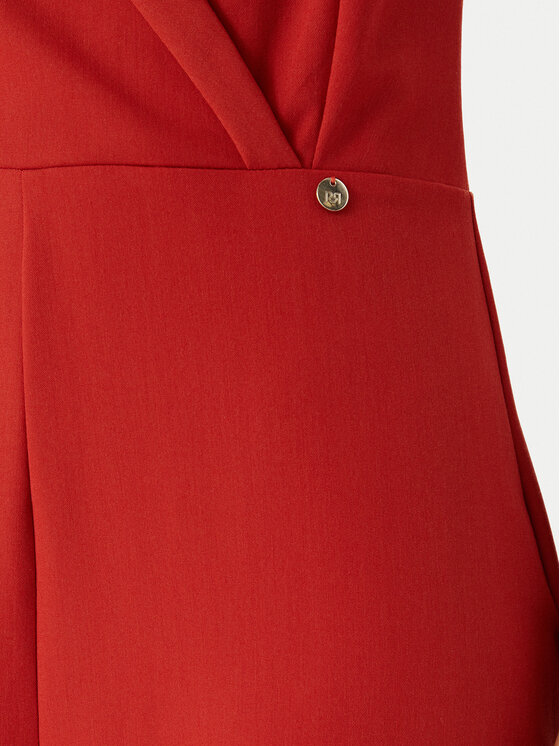 Rinascimento Rinascimento Kombinezonas CFC0123735003 Vario Regular Fit