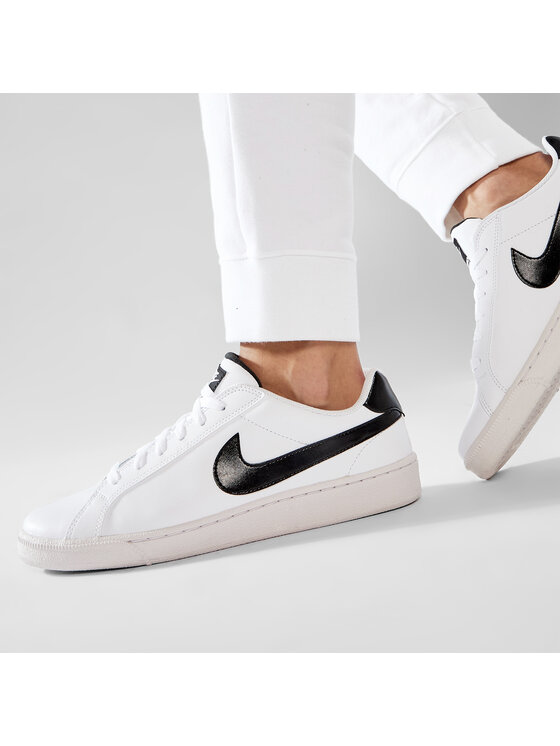 Women's nike cheap court majestic