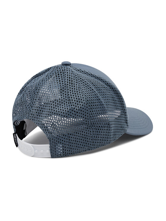 New Balance New Balance Cap MH013035OCG Grau