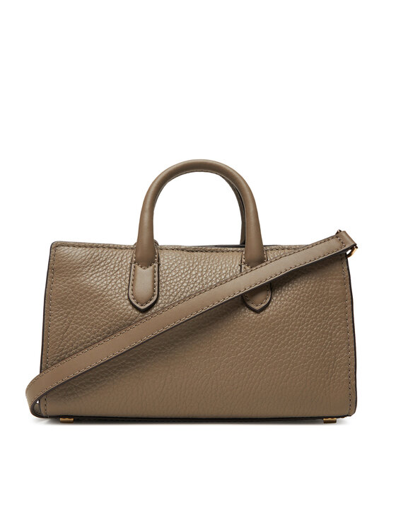 MICHAEL Michael Kors MICHAEL Michael Kors Geantă Scarlett 32F4GETC0L Bej