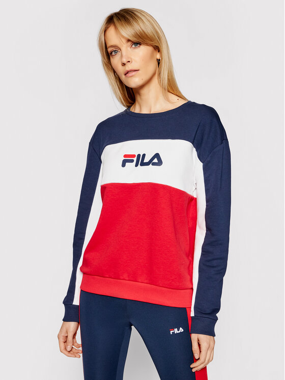 fila sweatshirt for sale