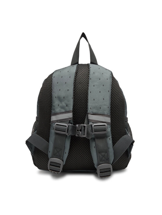 Action Boy Action Boy Rucsac P-16B Gri