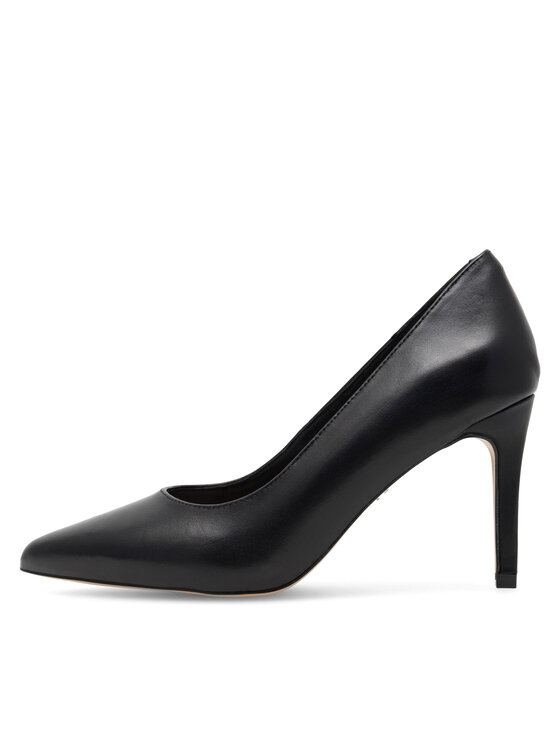 Lasocki Lasocki High Heels WFA1619-3Z Schwarz