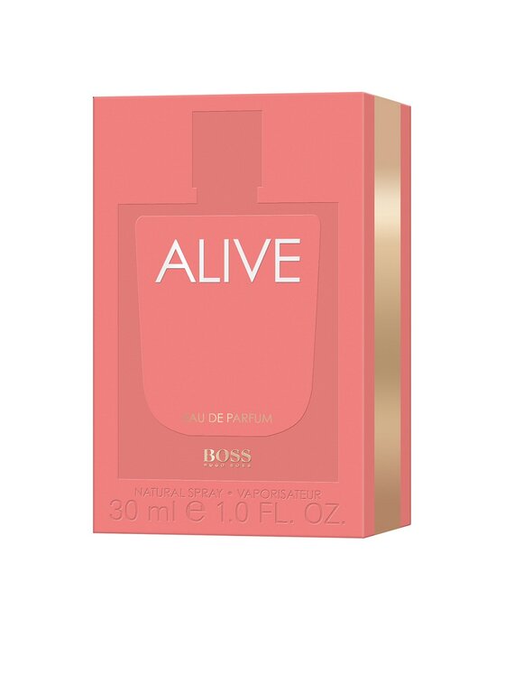 HUGO BOSS Hugo Boss BOSS Alive Woda perfumowana