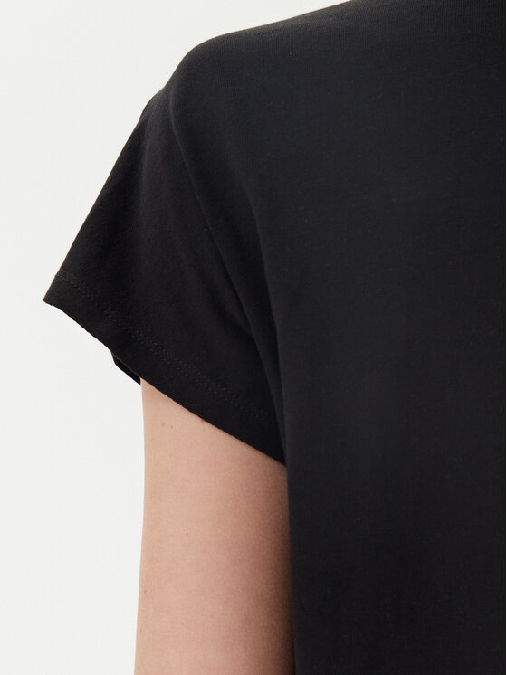 Guess Guess T-särk W5YI14 I3Z14 Must Regular Fit