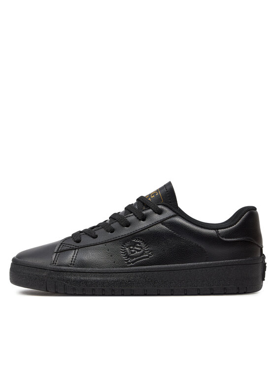 Big Star Shoes Big Star Shoes Tossud NN274576 Must