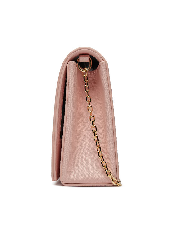 LOVE MOSCHINO LOVE MOSCHINO Borsetta JC4213PP1ILQ160A Rosa